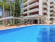Top Playa de Palma