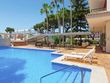 Top Playa de Palma
