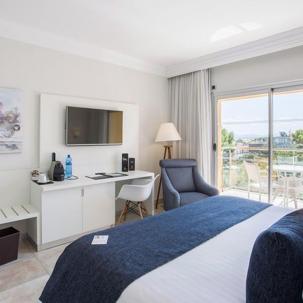 Sarena de Muro Resort Mallorca (ex Be Live Collection Palace de Muro)