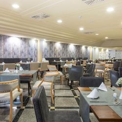 Sarena de Muro Resort Mallorca ex Be Live Collection Palace de Muro