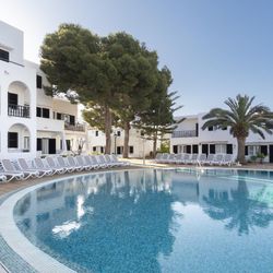 Palia Dolce Farniente