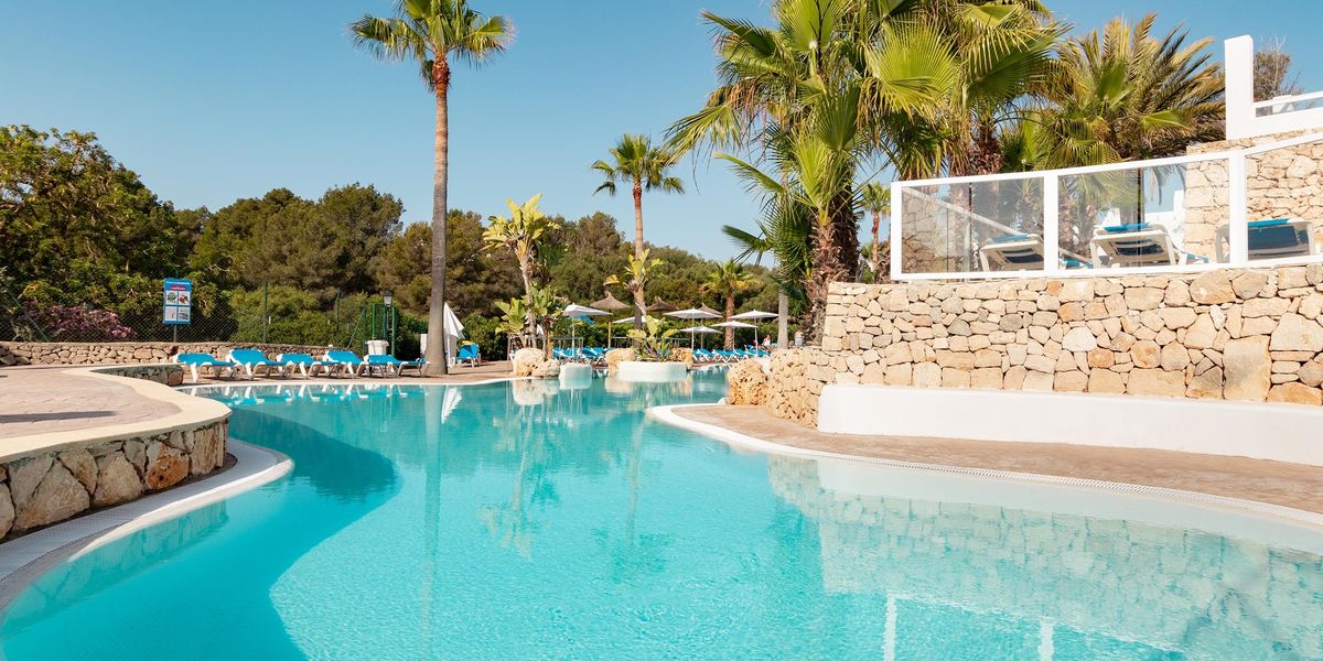 Hiszpania na 7 dni w sierpniu: 3⋆ hotel od 3 944 zł