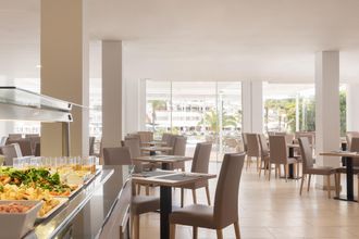 Palia Puerto del Sol