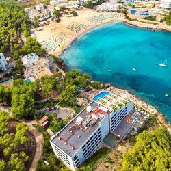 Palladium Cala Llonga ex Fiesta