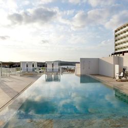 Palladium Menorca