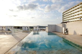 Palladium Menorca