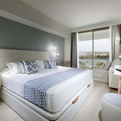 Palladium Menorca