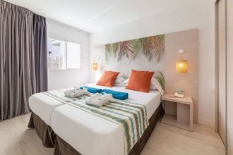 Palm Garden Alcudia