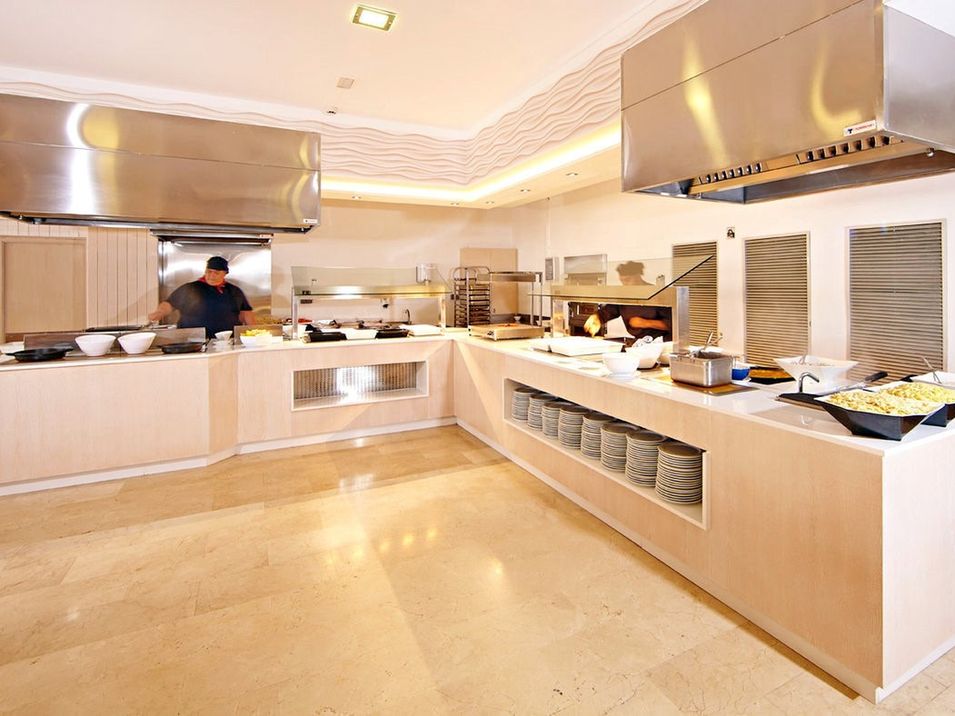 restauracja