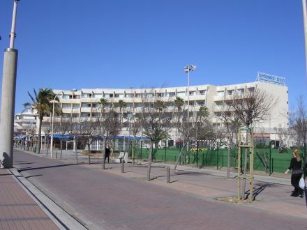 Palma Fontanellas 3*