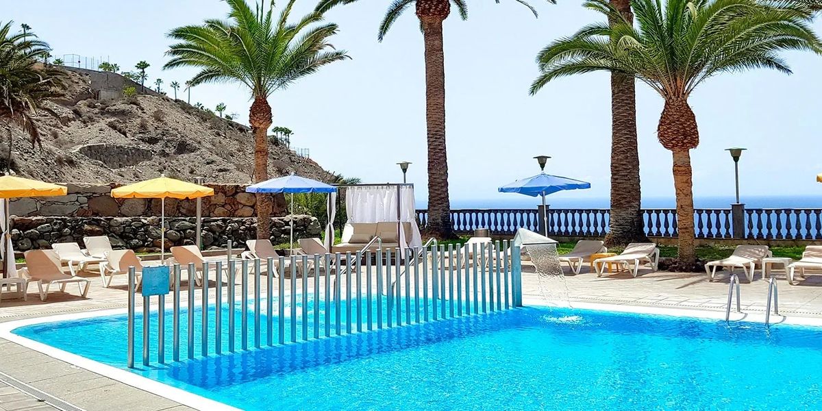 Hiszpania na 7 dni w sierpniu: 3⋆ hotel od 2 899 zł