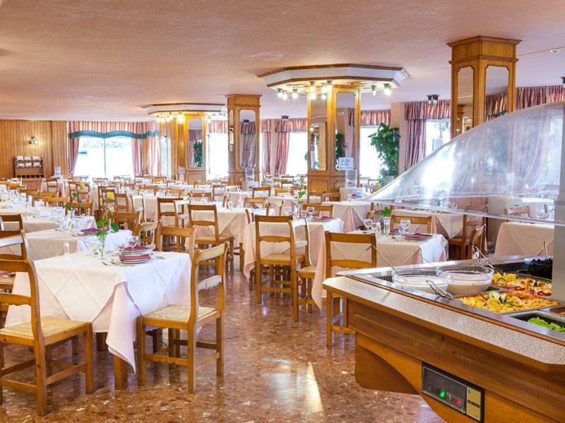 restauracja