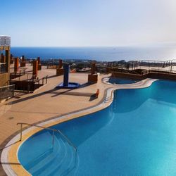 KN Panoramica