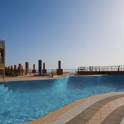 KN Panoramica