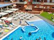Top Malgrat de Mar
