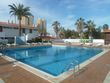 Top Playa de las Americas