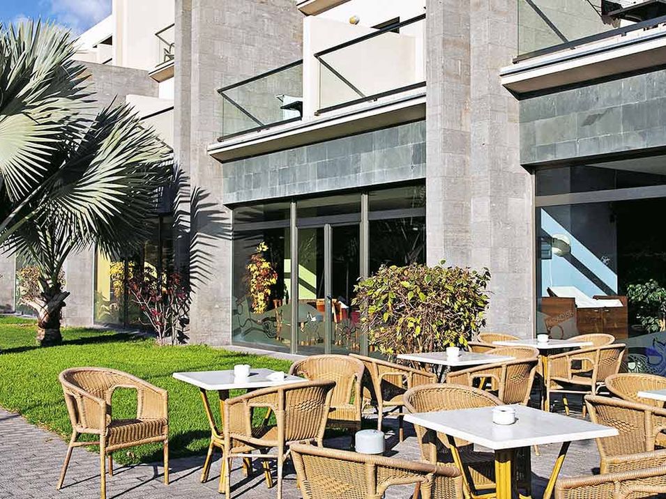 restauracja