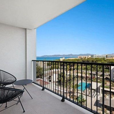 Paradiso Garden (Playa de Palma)