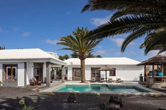 Paradisus Salinas ex Melia Salinas