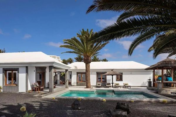 Paradisus Salinas (ex. Melia Salinas)