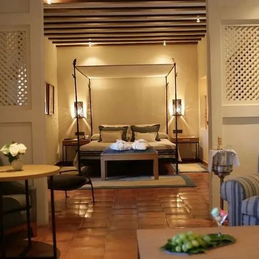 Parador de Chinchon