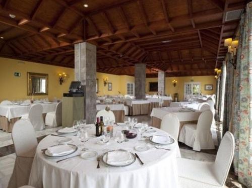 restauracja