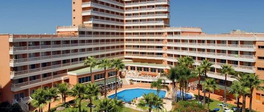 Parasol by Dorobe (ex. Parasol Garden)