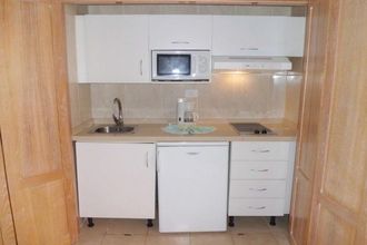 Park Plaza Apartamentos
