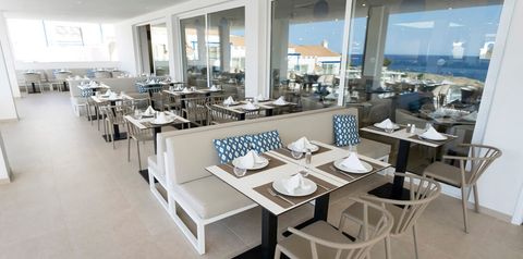 restauracja