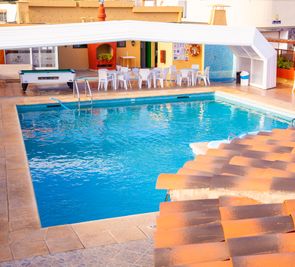 Gema Perla Tenerife