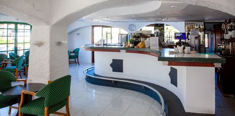 drink bar, wakacjepl