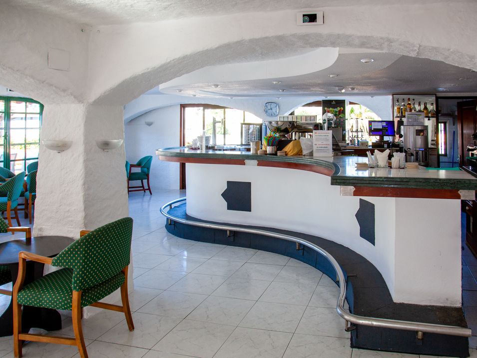 drink bar, wakacjepl