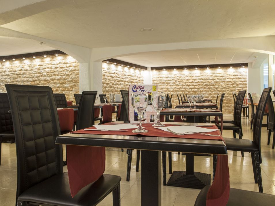 restauracja