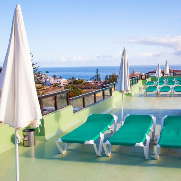 Gema Perla Tenerife - zdjęcie 2