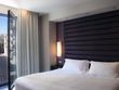 Top miejscowość Barcelona
