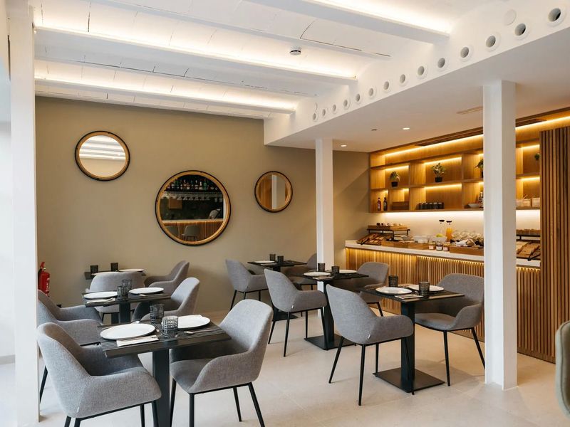 Petit Montision Boutique