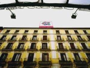 Petit Palace Arenal 3*