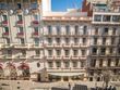 Top miejscowość Barcelona