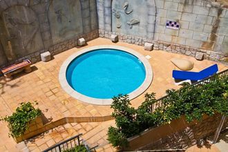 Pierre Vacances Altea Beach Port