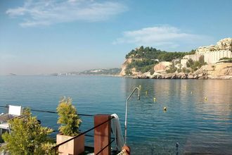 Pierre Vacances Altea Beach Port