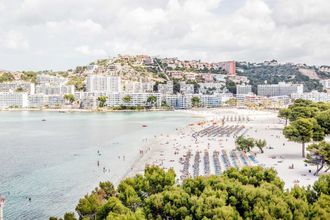 PierreVacances Portofino