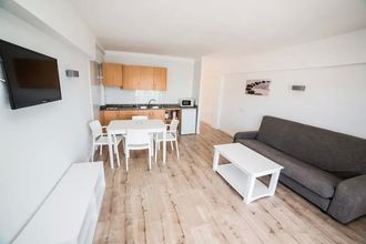 PierreVacances Portofino