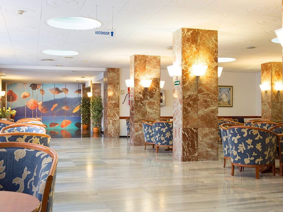 restauracja