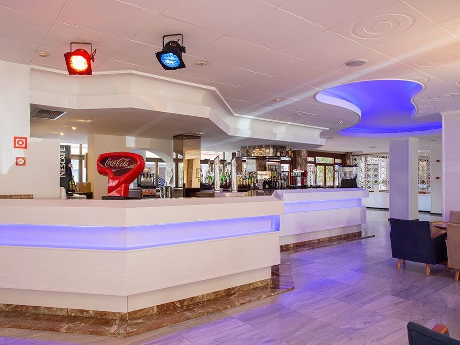restauracja