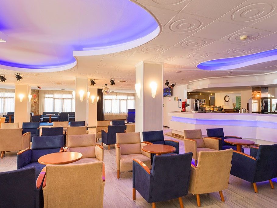 restauracja