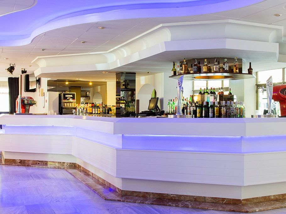 restauracja