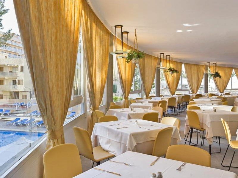 restauracja