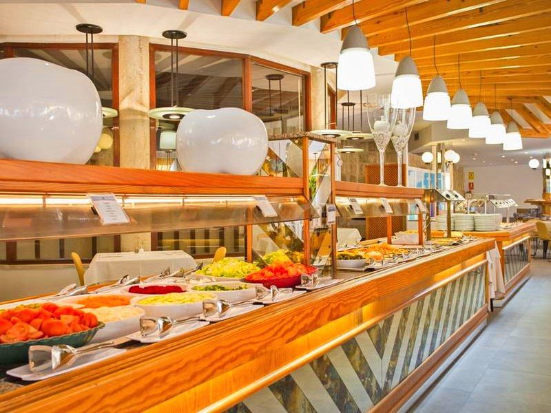 restauracja
