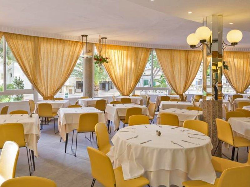 restauracja