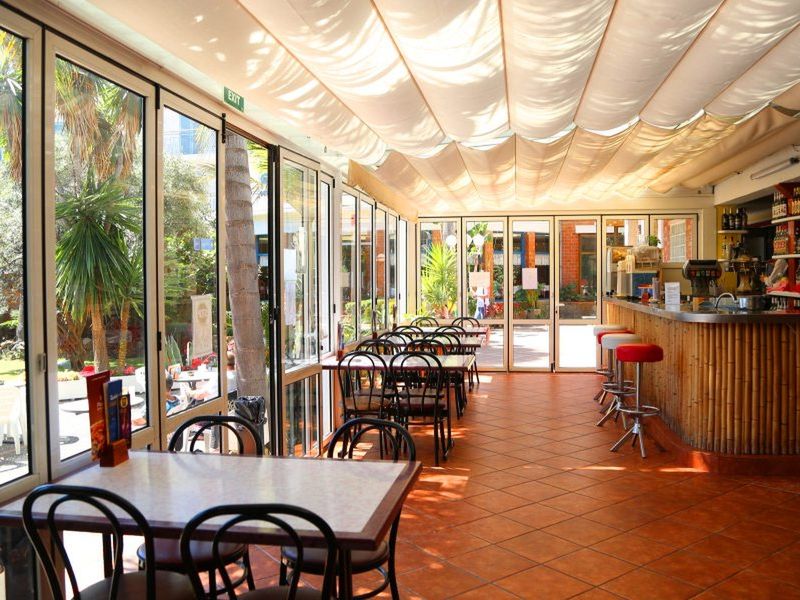 restauracja